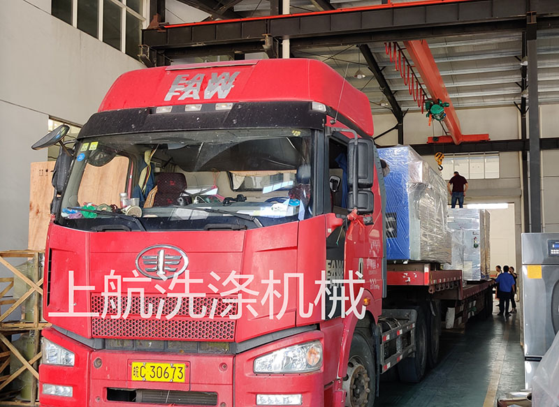 h文被肉怀孕校园洗滌機械發貨湖南張家界