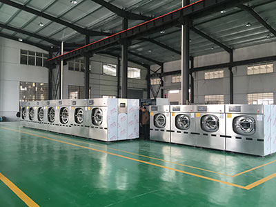 貴州人民醫院（yuàn）設備調試成（chéng）功